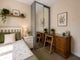 Photo of houseshare in Cambridge