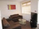 Photo of houseshare in York