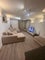 Photo of flat to rent in Croydon