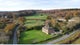 Photo of houseshare in East Morden