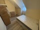 Photo of flatshare in Highams Park