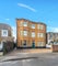 Photo of flat to rent in Weybridge