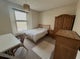 Photo of houseshare in Falmouth