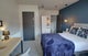 Photo of houseshare in Aylestone