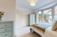 Photo of houseshare in Yeovil