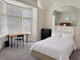 Photo of houseshare in Sunderland