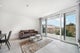Photo of flat to rent in Whitechapel