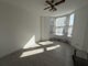 Photo of flat to rent in Leyton