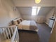 Photo of houseshare in Doncaster