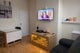 Photo of house to rent in Lenton