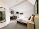 Photo of houseshare in Kidderminster
