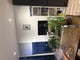 Photo of houseshare in Sydenham
