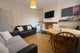 Photo of house to rent in Lenton