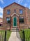 Photo of houseshare in Warrington