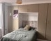 Photo of houseshare in Cathays