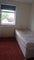 Photo of houseshare in Beeston
