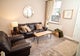 Photo of houseshare in York