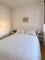 Photo of flat to rent in Battersea
