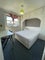 Photo of houseshare in Canada Water