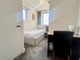 Photo of houseshare in South Shields