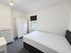 Photo of houseshare in Lancaster