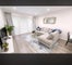 Photo of flat to rent in Mill Hill