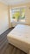 Photo of flat to rent in Forest Gate
