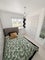 Photo of houseshare in Tadworth
