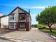 Photo of houseshare in Shepshed
