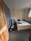 Photo of houseshare in Dagenham