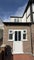 Photo of flat to rent in Kingsbury