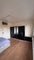 Photo of flatshare in Brockley