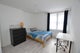 Photo of houseshare in Forest Gate