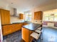 Photo of house to rent in Worcester Park