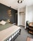 Photo of flatshare in Beeston