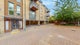 Photo of flat to rent in Barking
