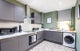 Photo of houseshare in Sheffield