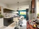 Photo of houseshare in Patchway