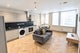 Photo of flat to rent in Nottingham