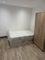 Photo of houseshare in Epsom