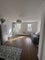 Photo of flat to rent in Broadway Market