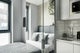 Photo of flat to rent in Canary Wharf