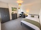 Photo of houseshare in Carrington