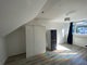 Photo of flat to rent in Thornton Heath