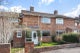 Photo of houseshare in Headington