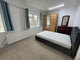 Photo of houseshare in Morden