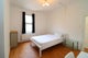 Photo of houseshare in Hanwell