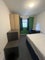 Photo of flatshare in Exeter