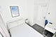 Photo of flatshare in Bow