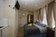 Photo of flat to rent in London NW10